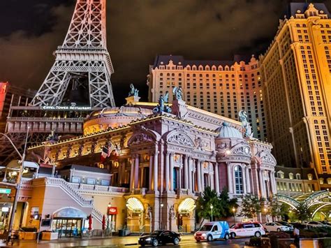 lv paris hotel|Paris hotel las vegas official site.